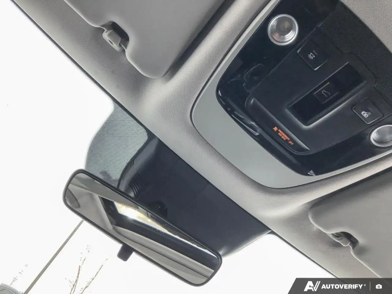 Kia Seltos снимка Kia Seltos