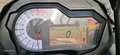 Benelli 502C trk Bianco - thumbnail 4