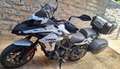 Benelli 502C trk Bianco - thumbnail 2