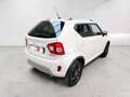 Suzuki Ignis Ignis 1.2 Hybrid Top Bianco - thumbnail 15