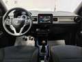 Suzuki Ignis Ignis 1.2 Hybrid Top Bianco - thumbnail 7