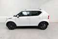Suzuki Ignis Ignis 1.2 Hybrid Top Bianco - thumbnail 4