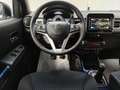 Suzuki Ignis Ignis 1.2 Hybrid Top Bianco - thumbnail 8