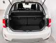 Suzuki Ignis Ignis 1.2 Hybrid Top Bianco - thumbnail 10