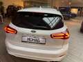 Ford Focus Turnier 1.0 EcoBoost EU6d ST-Line Wit - thumbnail 3