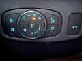Ford Focus Turnier 1.0 EcoBoost EU6d ST-Line Wit - thumbnail 10
