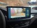 Ford Focus Turnier 1.0 EcoBoost EU6d ST-Line Wit - thumbnail 18