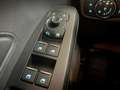Ford Focus Turnier 1.0 EcoBoost EU6d ST-Line Wit - thumbnail 9