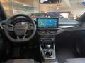 Ford Focus Turnier 1.0 EcoBoost EU6d ST-Line Wit - thumbnail 19