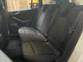 Ford Focus Turnier 1.0 EcoBoost EU6d ST-Line Wit - thumbnail 6