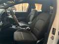 Ford Focus Turnier 1.0 EcoBoost EU6d ST-Line Wit - thumbnail 8