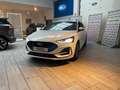 Ford Focus Turnier 1.0 EcoBoost EU6d ST-Line Wit - thumbnail 1