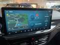 Ford Focus Turnier 1.0 EcoBoost EU6d ST-Line Wit - thumbnail 17