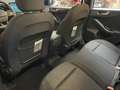Ford Focus Turnier 1.0 EcoBoost EU6d ST-Line Wit - thumbnail 7
