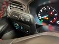 Ford Focus Turnier 1.0 EcoBoost EU6d ST-Line Wit - thumbnail 14