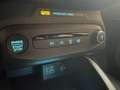 Ford Focus Turnier 1.0 EcoBoost EU6d ST-Line Wit - thumbnail 12