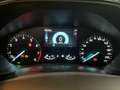 Ford Focus Turnier 1.0 EcoBoost EU6d ST-Line Wit - thumbnail 13