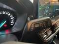 Ford Focus Turnier 1.0 EcoBoost EU6d ST-Line Wit - thumbnail 15