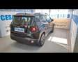 Jeep Renegade 1.0 T3 Longitude Nero - thumbnail 3