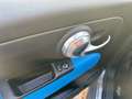 Fiat 500 Cabrio*SPORT* Nur 35000km*SH* Gris - thumbnail 18