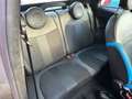 Fiat 500 Cabrio*SPORT* Nur 35000km*SH* Gris - thumbnail 11