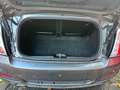 Fiat 500 Cabrio*SPORT* Nur 35000km*SH* Gris - thumbnail 16