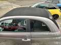 Fiat 500 Cabrio*SPORT* Nur 35000km*SH* Gris - thumbnail 15