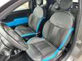 Fiat 500 Cabrio*SPORT* Nur 35000km*SH* Gris - thumbnail 10