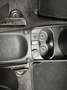 Fiat 500 Cabrio*SPORT* Nur 35000km*SH* Gris - thumbnail 19