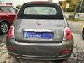 Fiat 500 Cabrio*SPORT* Nur 35000km*SH* Gris - thumbnail 20