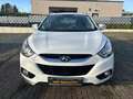Hyundai iX35 Premium AWD Automatic Bianco - thumbnail 2