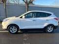 Hyundai iX35 Premium AWD Automatic Bianco - thumbnail 7