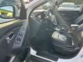Hyundai iX35 Premium AWD Automatic Bianco - thumbnail 11