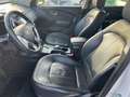 Hyundai iX35 Premium AWD Automatic Bianco - thumbnail 13