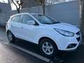Hyundai iX35 Premium AWD Automatic Bianco - thumbnail 4