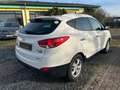 Hyundai iX35 Premium AWD Automatic Bianco - thumbnail 8