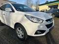 Hyundai iX35 Premium AWD Automatic Bianco - thumbnail 3