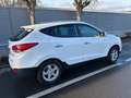 Hyundai iX35 Premium AWD Automatic Bianco - thumbnail 5