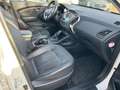 Hyundai iX35 Premium AWD Automatic Bianco - thumbnail 12