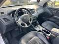 Hyundai iX35 Premium AWD Automatic Bianco - thumbnail 10
