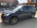 Honda CR-V CR-V 2.2i DTEC DPF Automatik Executive Blauw - thumbnail 3