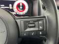 Nissan Qashqai MHEV 140 CV N-Connecta (TETTO PAN.) Bianco - thumbnail 12