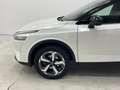 Nissan Qashqai MHEV 140 CV N-Connecta (TETTO PAN.) Bianco - thumbnail 9