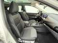 Nissan Qashqai MHEV 140 CV N-Connecta (TETTO PAN.) Bianco - thumbnail 3