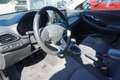 Hyundai i30 Kombi - PD Level 3 1,0 T-GDI 104qw Blau - thumbnail 9