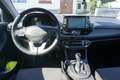 Hyundai i30 Kombi - PD Level 3 1,0 T-GDI 104qw Blau - thumbnail 10