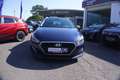 Hyundai i30 Kombi - PD Level 3 1,0 T-GDI 104qw Blau - thumbnail 2