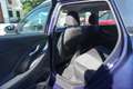 Hyundai i30 Kombi - PD Level 3 1,0 T-GDI 104qw Blau - thumbnail 7