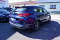 Hyundai i30 Kombi - PD Level 3 1,0 T-GDI 104qw Blau - thumbnail 6