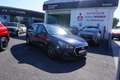 Hyundai i30 Kombi - PD Level 3 1,0 T-GDI 104qw Blau - thumbnail 3